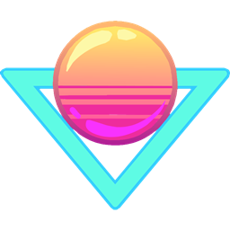 Omni-Forged project image