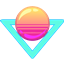 Omni-Forged logo