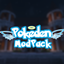 Pokeden logo