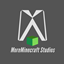 MM Studios - MoreBiomes logo