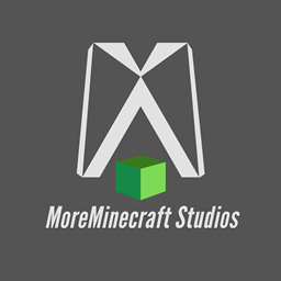 MM Studios - MoreMobs project image