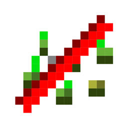 Seed Hider project image