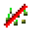 Seed Hider logo