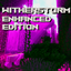 Witherstorm Enhanced Edition logo