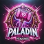 GSE Protection Paladin by Venjense avatar