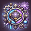 Mages and Makers logo