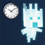 Spirit Mob Timer