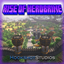 Rise of Herobrine (Demo) logo
