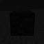 The Void Mines logo