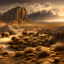 Western Expanses logo