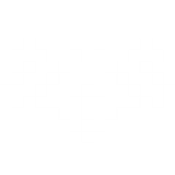 Bat Crosshair logo