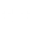 Bat Crosshair logo