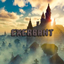 Exerbant logo