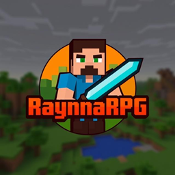 RaynnaRPG project image