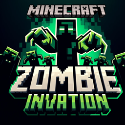 Zombies INVATION!!!! (FORGE) project avatar