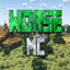 Worse MC logo
