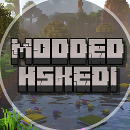 HSKEDI logo