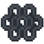 Better_chainmail logo