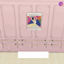 Ballet in Bloom Wall Prints logo