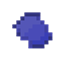 Miguel's-AquaCraft  logo
