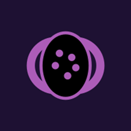 Endless Dragon Eggs logo