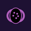 Endless Dragon Eggs logo