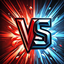 Mob Battles logo