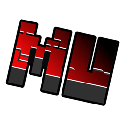 Madness Unleashed project image