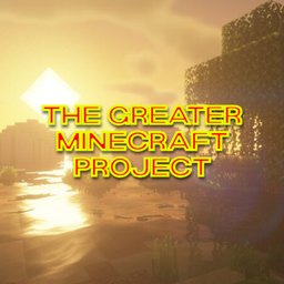 The Greater Craft Project project image
