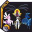 Pokemans logo