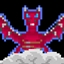When You Reach The Sky logo