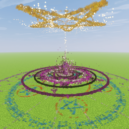 TensuraJor project image