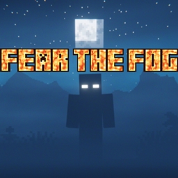 Prophecy- Fear the Fog