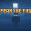 Prophecy- Fear the Fog logo
