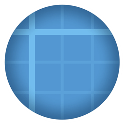 PW3+ project image