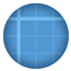 PW3+ logo