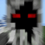 Strange RPG II [Hardcord / Forge]  logo