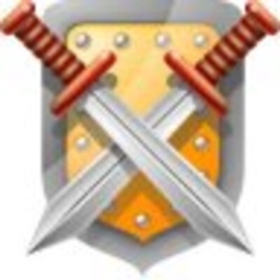yTrain project image