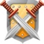 yTrain logo
