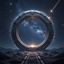 Stargates, Colonies, And Ridiculous Tech avatar