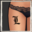 ⚓ [ESI]  #314 (LegR) logo