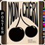 🖼️ [ESI] Mon Cheri (Poster) avatar