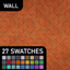 🧱  [ESI]  Rojo Reduction (Wall) | Wall logo