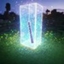 yMysteryZones logo