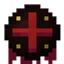 True Healing: Blesssing & Recovery logo