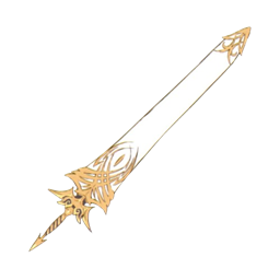 Re:Zero Items project image