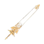 Re:Zero Items logo