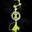 Omni-Apocalypse logo