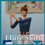Flute Skill By JaneSimsten | Traducción en Español logo