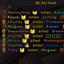 BGKF - Battleground Kill Feed avatar